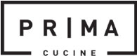 logo Prima Cucine